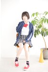 [Lovepop] Yoruchan よるちゃん。 - GL0112 Photoset 001 - 005