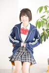 [Lovepop] Yoruchan よるちゃん。 - GL0112 Photoset 001 - 005