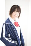 [Lovepop] Yoruchan よるちゃん。 - GL0112 Photoset 001 - 005