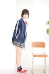 [Lovepop] Yoruchan よるちゃん。 - GL0112 Photoset 001 - 005