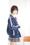 [Lovepop] Yoruchan よるちゃん。 - GL0112 Photoset 001 - 005