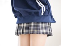 [Lovepop] Yoruchan よるちゃん。 - GL0112 Photoset 001 - 005