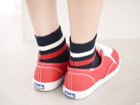 [Lovepop] Yoruchan よるちゃん。 - GL0112 Photoset 001 - 005
