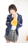 [Lovepop] Yoruchan よるちゃん。 - GL0112 Photoset 001 - 005