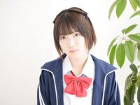 [Lovepop] Yoruchan よるちゃん。 - GL0112 Photoset 001 - 005