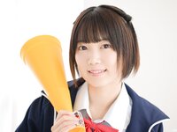 [Lovepop] Yoruchan よるちゃん。 - GL0112 Photoset 001 - 005