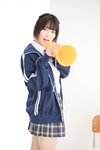 [Lovepop] Yoruchan よるちゃん。 - GL0112 Photoset 001 - 005