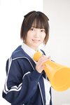 [Lovepop] Yoruchan よるちゃん。 - GL0112 Photoset 001 - 005