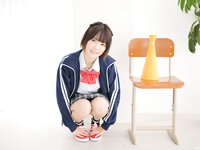 [Lovepop] Yoruchan よるちゃん。 - GL0112 Photoset 001 - 005