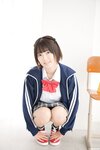 [Lovepop] Yoruchan よるちゃん。 - GL0112 Photoset 001 - 005