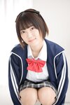 [Lovepop] Yoruchan よるちゃん。 - GL0112 Photoset 001 - 005
