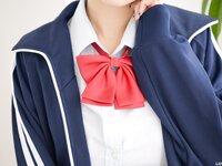 [Lovepop] Yoruchan よるちゃん。 - GL0112 Photoset 001 - 005