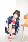 [Lovepop] Yoruchan よるちゃん。 - GL0112 Photoset 001 - 005