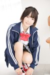 [Lovepop] Yoruchan よるちゃん。 - GL0112 Photoset 001 - 005