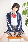 [Lovepop] Yoruchan よるちゃん。 - GL0112 Photoset 001 - 005