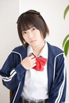 [Lovepop] Yoruchan よるちゃん。 - GL0112 Photoset 001 - 005