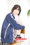 [Lovepop] Yoruchan よるちゃん。 - GL0112 Photoset 001 - 005