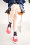 [Lovepop] Yoruchan よるちゃん。 - GL0112 Photoset 001 - 005