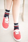 [Lovepop] Yoruchan よるちゃん。 - GL0112 Photoset 001 - 005