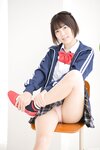 [Lovepop] Yoruchan よるちゃん。 - GL0112 Photoset 001 - 005