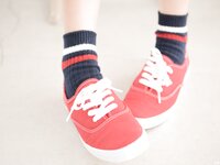 [Lovepop] Yoruchan よるちゃん。 - GL0112 Photoset 001 - 005