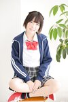 [Lovepop] Yoruchan よるちゃん。 - GL0112 Photoset 001 - 005