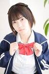 [Lovepop] Yoruchan よるちゃん。 - GL0112 Photoset 001 - 005