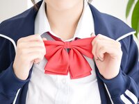 [Lovepop] Yoruchan よるちゃん。 - GL0112 Photoset 001 - 005