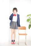 [Lovepop] Yoruchan よるちゃん。 - GL0112 Photoset 001 - 005