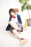 [Lovepop] Yoruchan よるちゃん。 - GL0112 Photoset 001 - 005