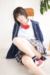 [Lovepop] Yoruchan よるちゃん。 - GL0112 Photoset 001 - 005