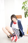 [Lovepop] Yoruchan よるちゃん。 - GL0112 Photoset 001 - 005