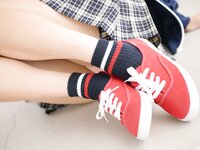 [Lovepop] Yoruchan よるちゃん。 - GL0112 Photoset 001 - 005