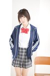 [Lovepop] Yoruchan よるちゃん。 - GL0112 Photoset 001 - 005