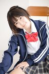 [Lovepop] Yoruchan よるちゃん。 - GL0112 Photoset 001 - 005