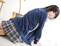 [Lovepop] Yoruchan よるちゃん。 - GL0112 Photoset 001 - 005