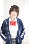 [Lovepop] Yoruchan よるちゃん。 - GL0112 Photoset 001 - 005