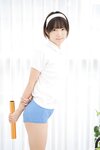 [Lovepop] Yoruchan よるちゃん。 - GL0112 Photoset 001 - 005