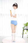 [Lovepop] Yoruchan よるちゃん。 - GL0112 Photoset 001 - 005