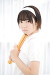 [Lovepop] Yoruchan よるちゃん。 - GL0112 Photoset 001 - 005