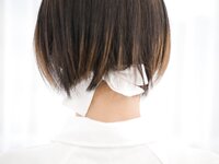 [Lovepop] Yoruchan よるちゃん。 - GL0112 Photoset 001 - 005