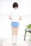 [Lovepop] Yoruchan よるちゃん。 - GL0112 Photoset 001 - 005