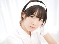 [Lovepop] Yoruchan よるちゃん。 - GL0112 Photoset 001 - 005