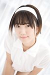 [Lovepop] Yoruchan よるちゃん。 - GL0112 Photoset 001 - 005