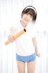 [Lovepop] Yoruchan よるちゃん。 - GL0112 Photoset 001 - 005