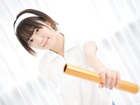 [Lovepop] Yoruchan よるちゃん。 - GL0112 Photoset 001 - 005