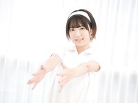 [Lovepop] Yoruchan よるちゃん。 - GL0112 Photoset 001 - 005