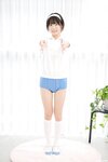 [Lovepop] Yoruchan よるちゃん。 - GL0112 Photoset 001 - 005
