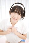 [Lovepop] Yoruchan よるちゃん。 - GL0112 Photoset 001 - 005