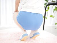 [Lovepop] Yoruchan よるちゃん。 - GL0112 Photoset 001 - 005